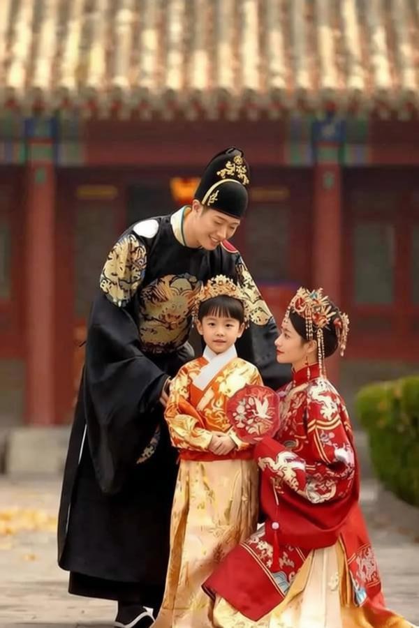 Family